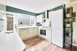 Photo 16- click for photo gallery